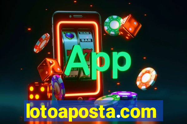 lotoaposta.com