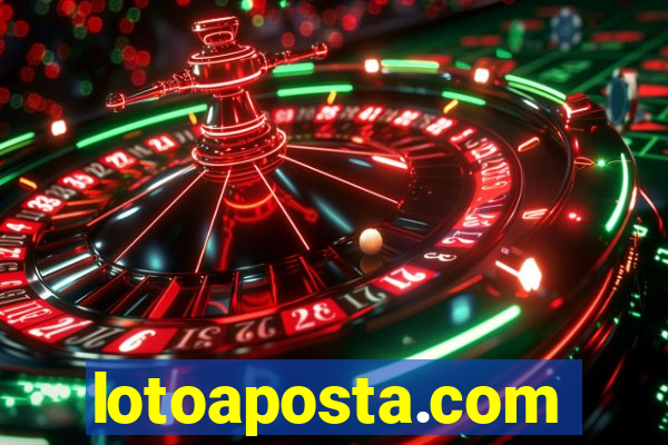 lotoaposta.com