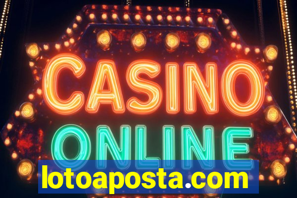 lotoaposta.com