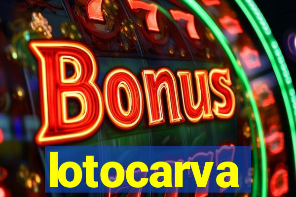 lotocarva