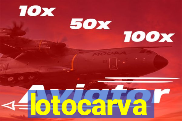 lotocarva
