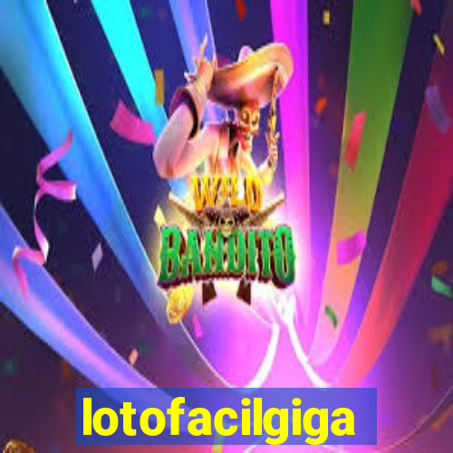 lotofacilgiga