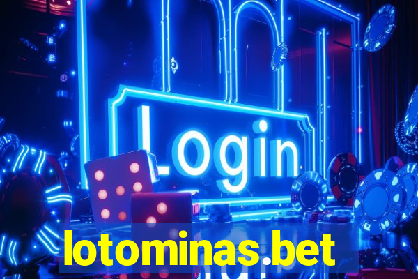 lotominas.bet