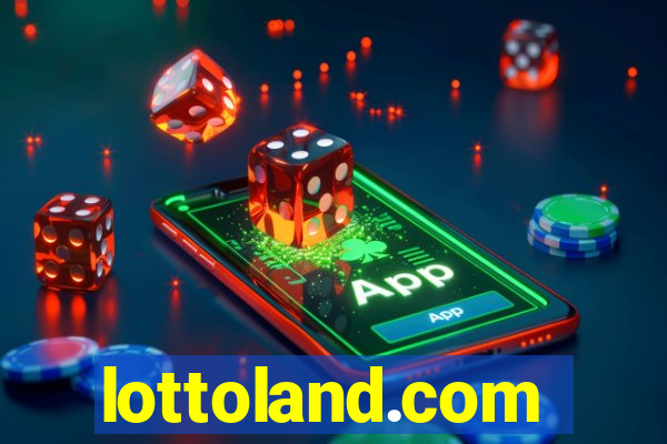 lottoland.com