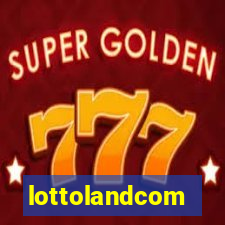 lottolandcom