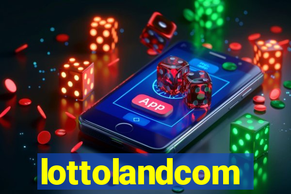 lottolandcom