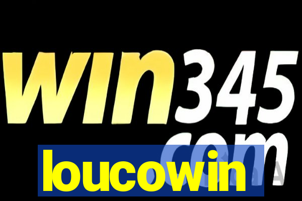 loucowin