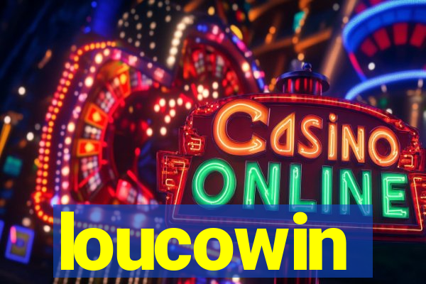 loucowin