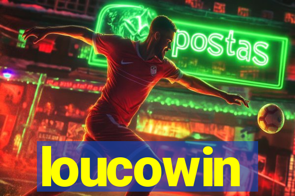 loucowin