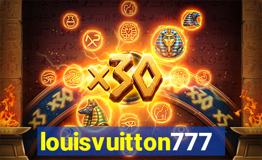 louisvuitton777.bet
