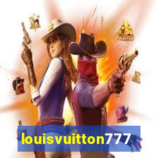 louisvuitton777.bet