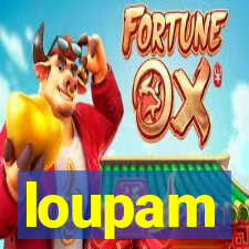 loupam