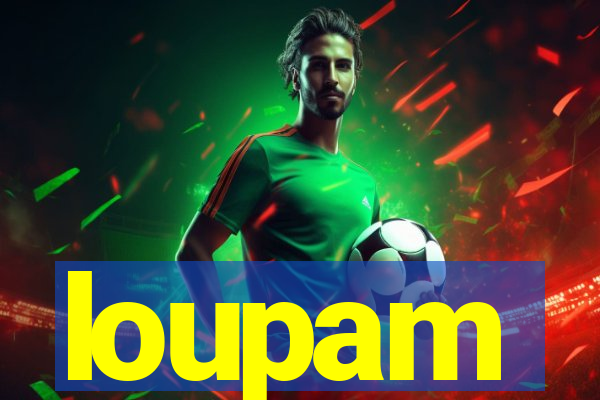 loupam