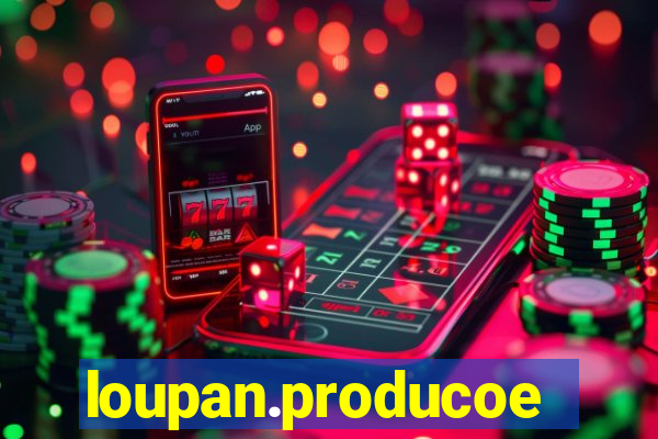 loupan.producoes