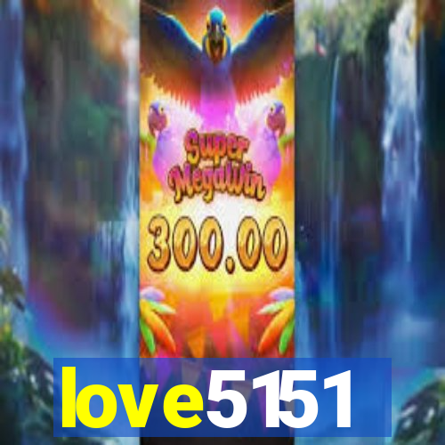love5151