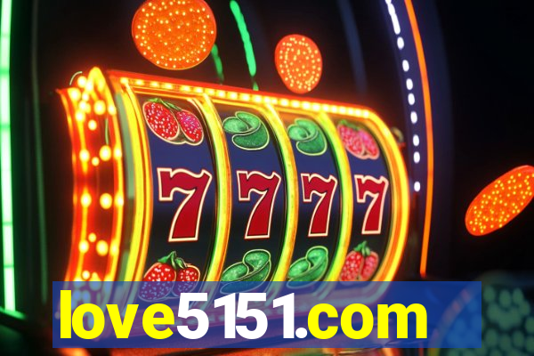 love5151.com