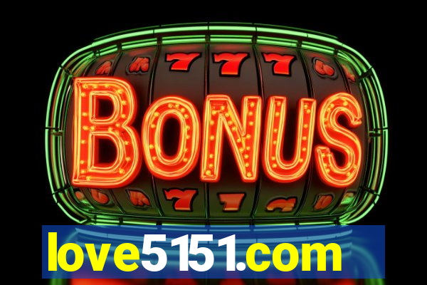love5151.com