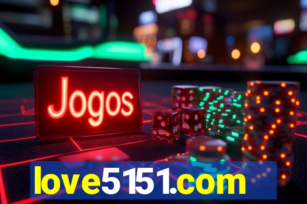 love5151.com