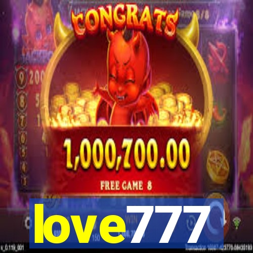 love777
