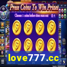 love777.cc