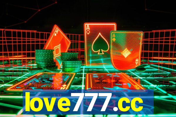 love777.cc