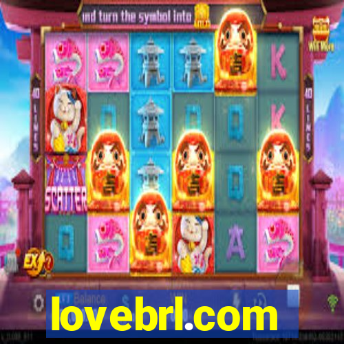 lovebrl.com