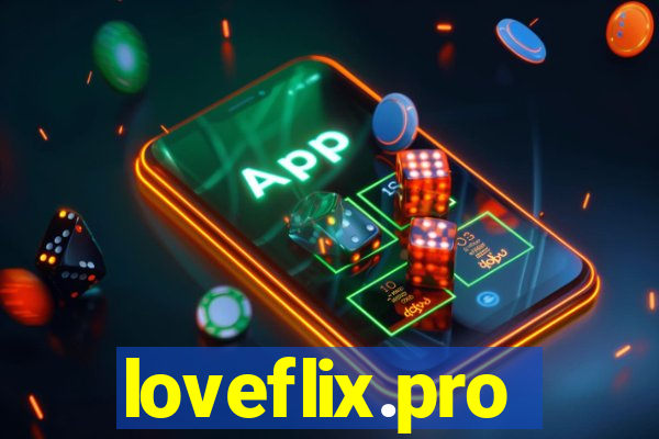 loveflix.pro