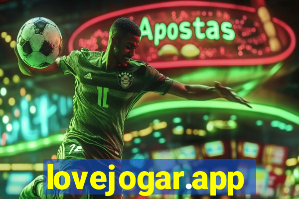 lovejogar.app