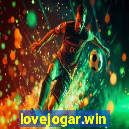 lovejogar.win