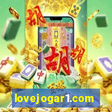 lovejogar1.com