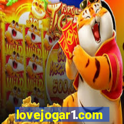 lovejogar1.com