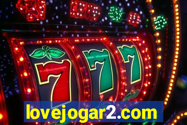lovejogar2.com