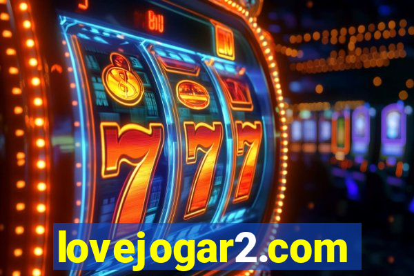 lovejogar2.com