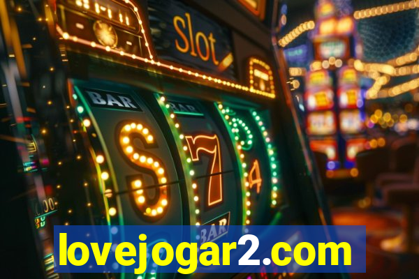 lovejogar2.com