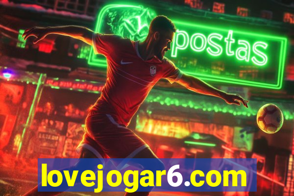 lovejogar6.com