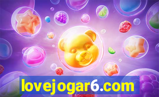 lovejogar6.com