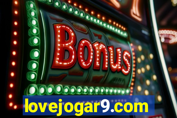 lovejogar9.com