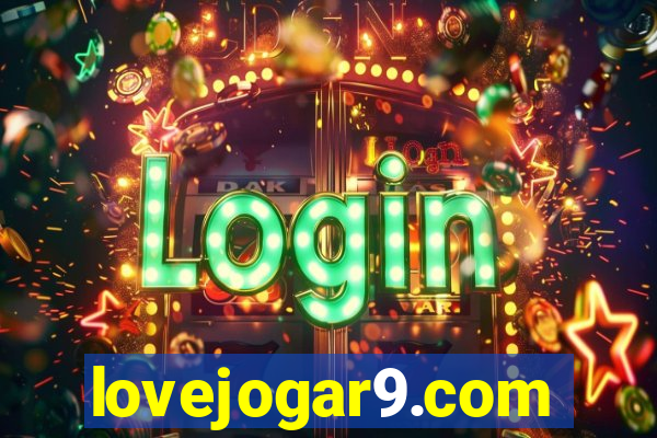 lovejogar9.com