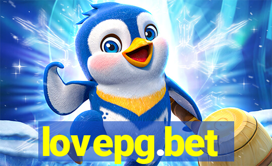 lovepg.bet