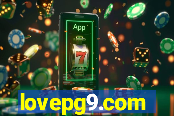 lovepg9.com