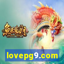 lovepg9.com