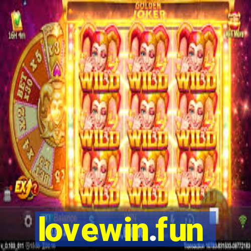 lovewin.fun