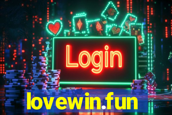 lovewin.fun