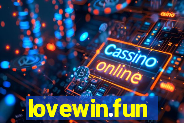lovewin.fun