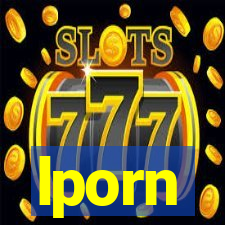 lporn