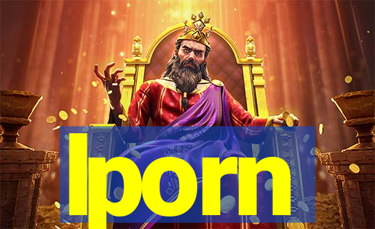 lporn