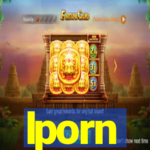 lporn