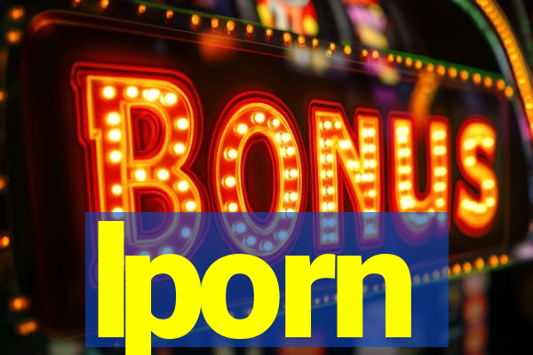 lporn
