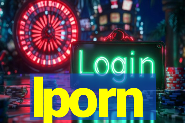 lporn