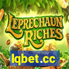 lqbet.cc